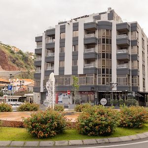Flag Hotel Madeira - Ribeira Brava